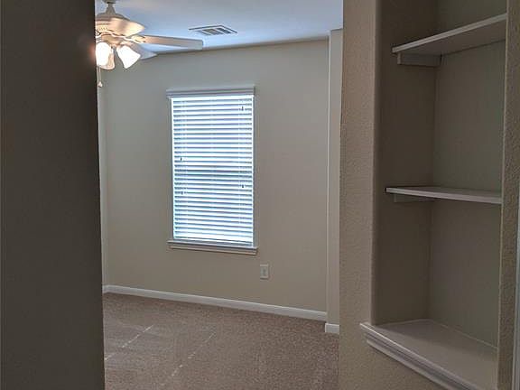 5th image of 21499 Duke Alexander Dr
