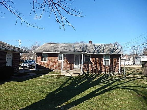 5th image of 2604 Grand Ave