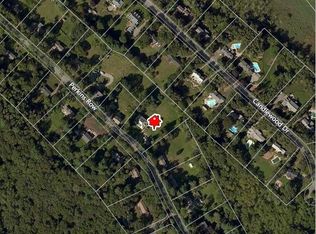 151 Perkins Row, Topsfield, MA 01983