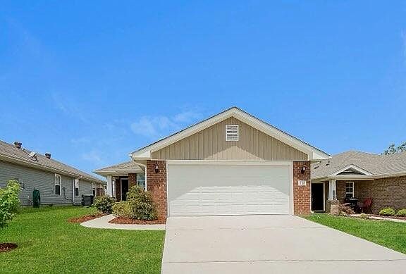2nd image of 332 Village Dr #1