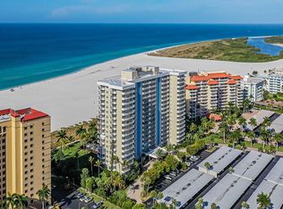 Admiralty, Marco Island, FL 34145