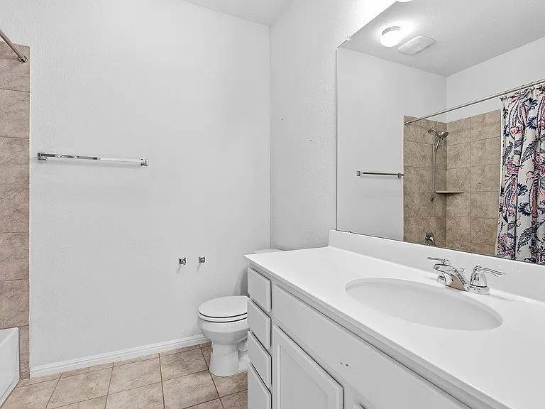 10221 Forest Grove Dr — Photo 26