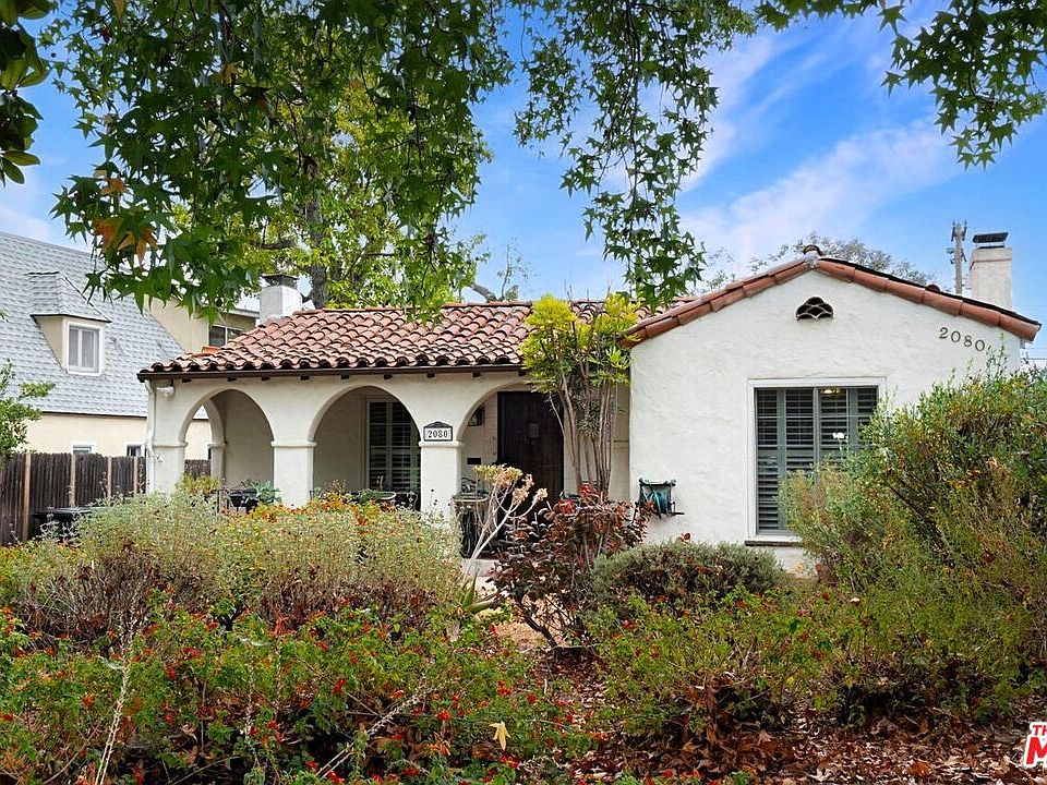 1st image of 2080 E Washington Blvd