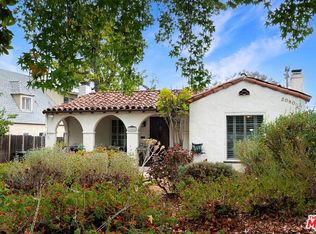 2080 E Washington Blvd, Pasadena, CA 91104
