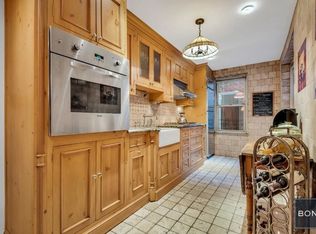 7615 35th Ave APT 1G, Flushing, NY 11372