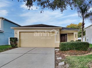 12718 White Bluff Rd, Hudson, FL 34669