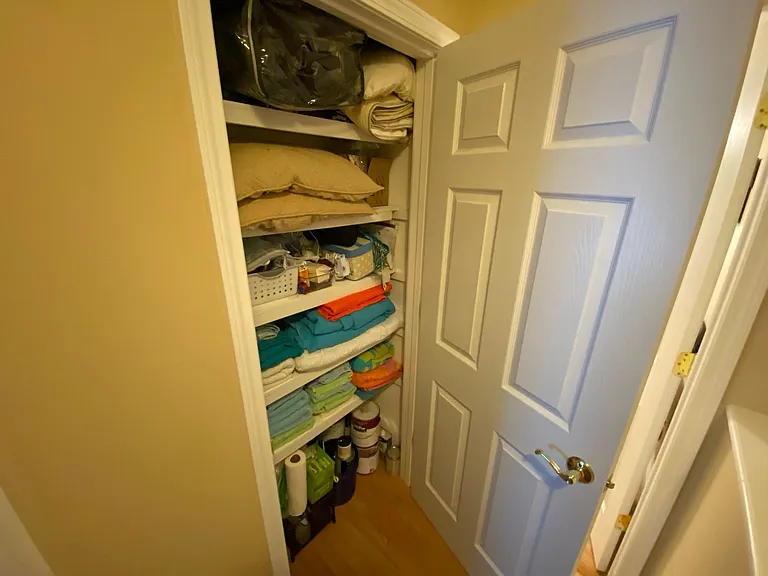 1108 Tiger Blvd #113 — Photo 5