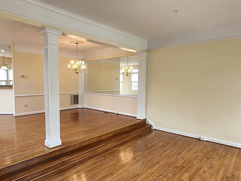 8021 Kidwell Town Ct — Photo 3