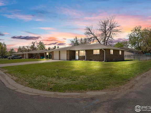 2nd image of 661-665 Sunrise Ave