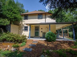 179 Ida Rose Ln NW, Floyd, VA 24091