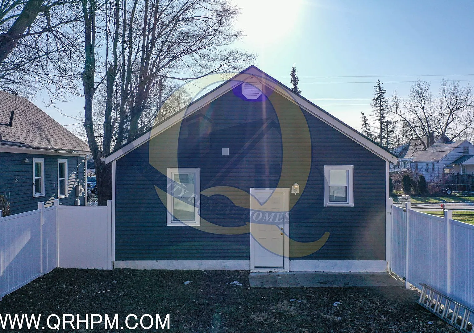 Available Now in Burton — Photo 2