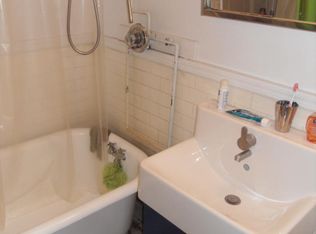 99 Saint Marys St, Brookline, MA 02446