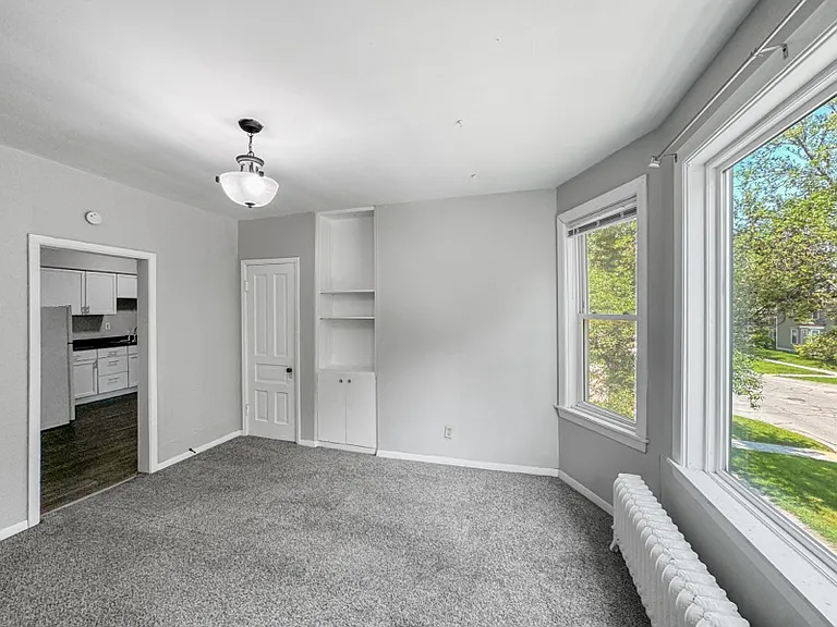 522 S 5th St #2 — Photo 7