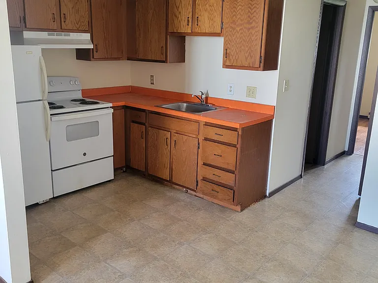 401 South St #11 — Photo 1