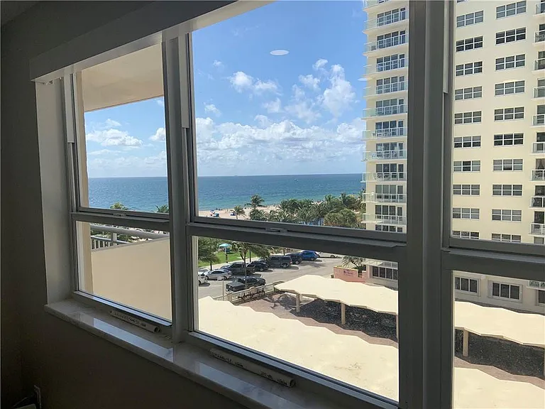 133 N Pompano Beach Blvd #507 — Photo 12