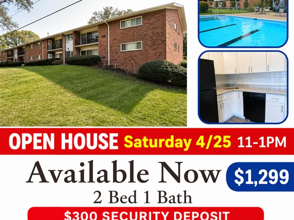 217 Francis Cadden Pkwy, Harrisburg, PA