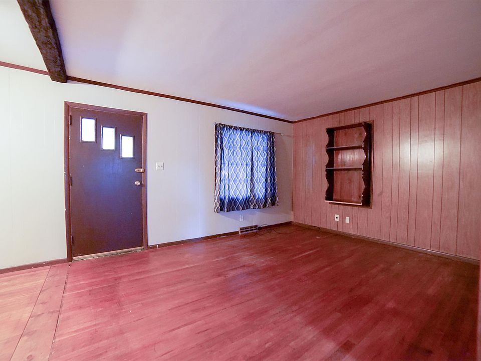 1st image of 4014 Stratmore Ave