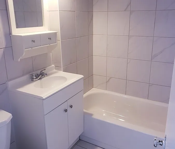 3134 Walker Rd #3 — Photo 12