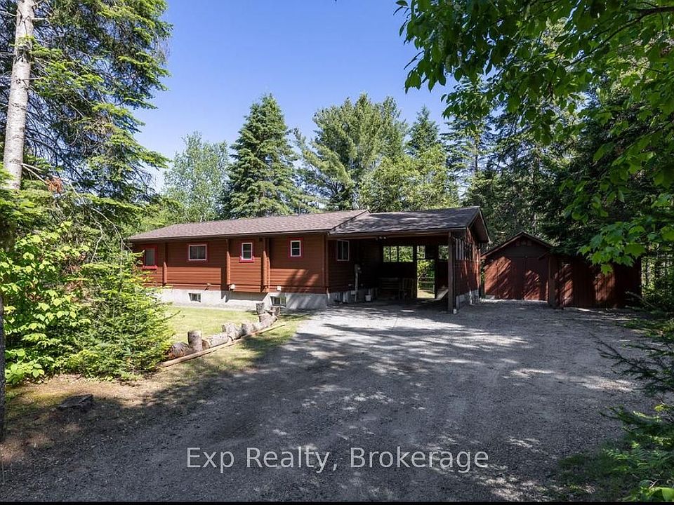 1st image of 27 Groeger Rd