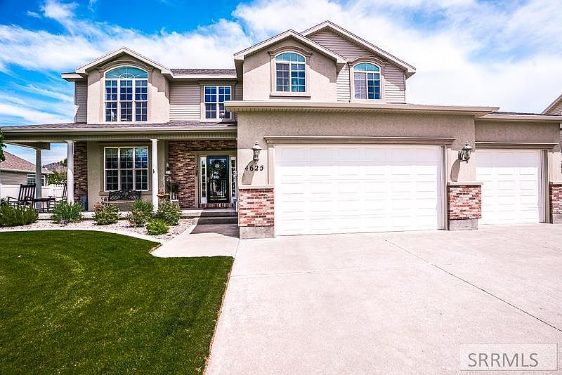 1st image of 4625 Stanfield Ln