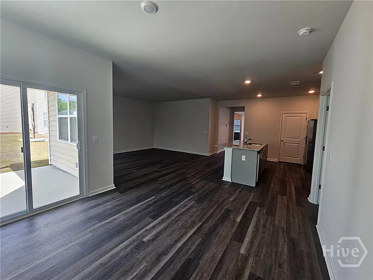 145 Kraft — Photo 10