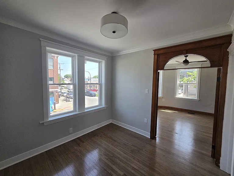 5501 W 25th St #1 — Photo 5