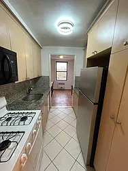 Rented by Candid Listings LLC