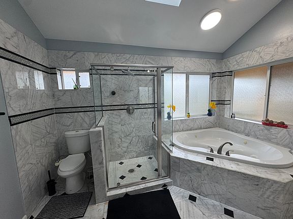 4th image of (Undisclosed Address)