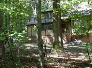 7214 James I Harris Memorial Dr, Frederick, MD 21702