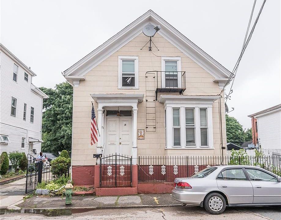 1st image of 14 Rye St