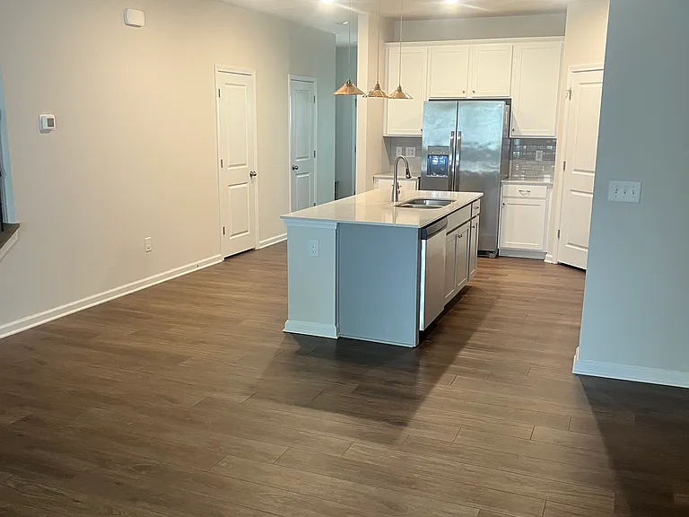 36 Gaskins Trl — Photo 4