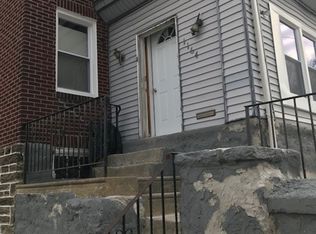 1164 E Price St, Philadelphia, PA 19138