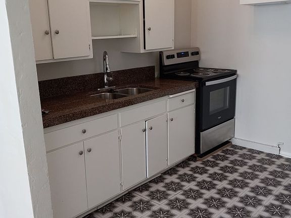 2nd image of 1807-1821 University Ave #3821-3847