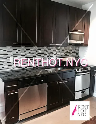 Rented by Weissman Realty | media 2