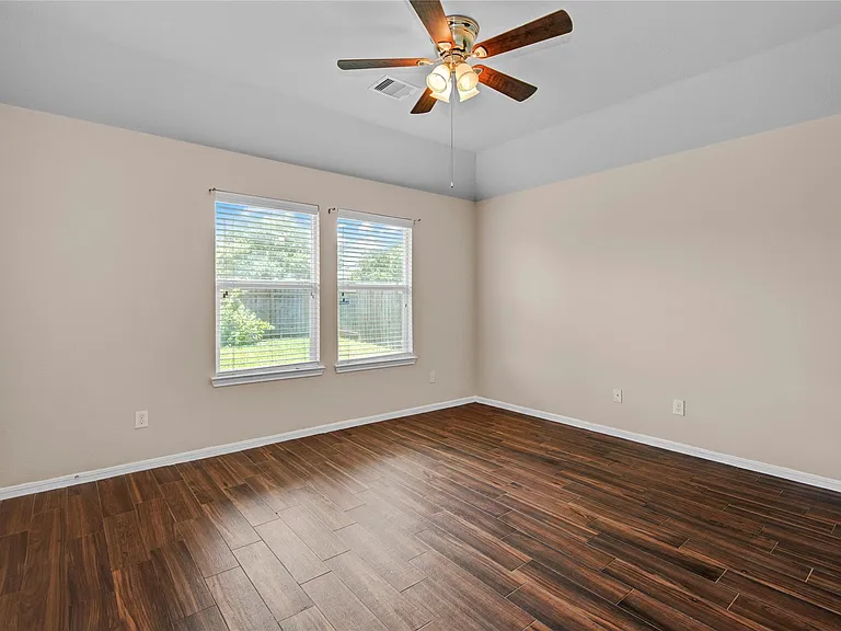 5939 Brenwood Trails Ln — Photo 21