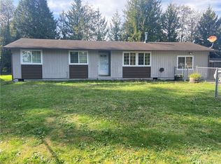 12324 211th Ave E, Bonney Lake, WA 98391