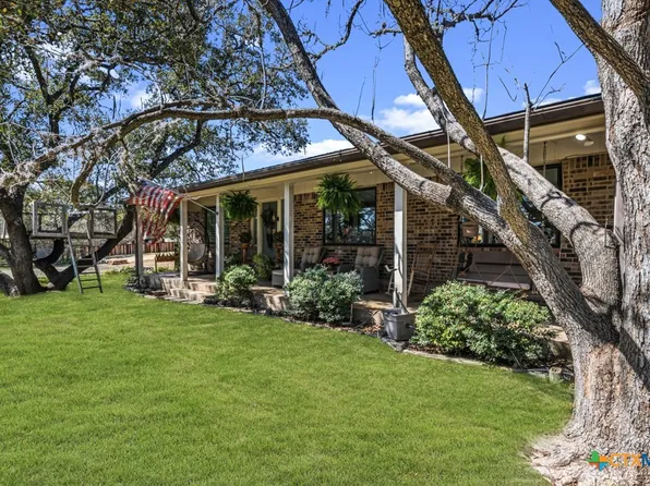 791 Edwards Blvd, New Braunfels, TX 78132