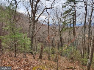 0 Helms Rd, Stanley, VA 22851