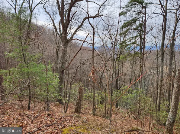 0 Helms Rd, Stanley, VA 22851