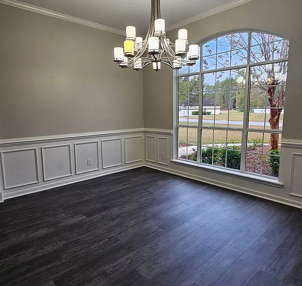 4628 Oxbottom Dr — Photo 4