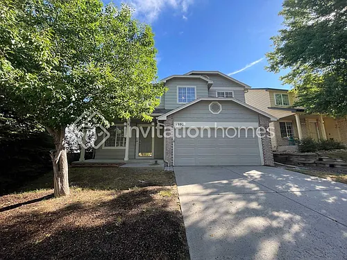 4992 N Silverlace Dr Photo 1 4992 N Silverlace Dr Photo 1