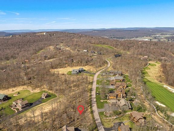 4th image of LOT 54 Biltmore Ridge Trl