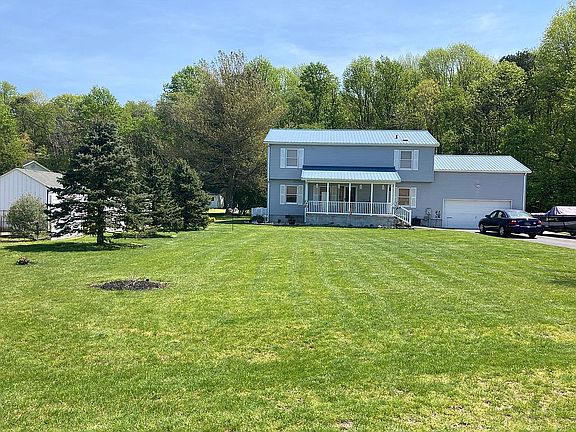 4th image of 31371 Dogwood Estates Dr