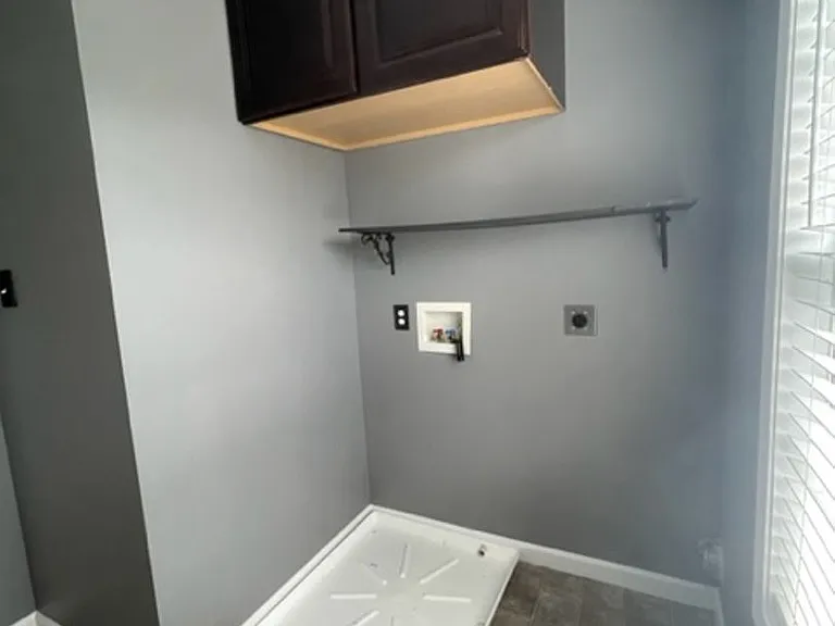 4903 Falling Star Ln — Photo 11