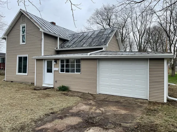 64 Union St, Croton, OH 43013