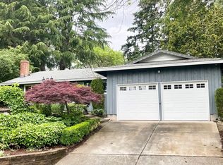 20495 SW Florence St, Aloha, OR 97078