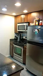 Rented by Kian Realty