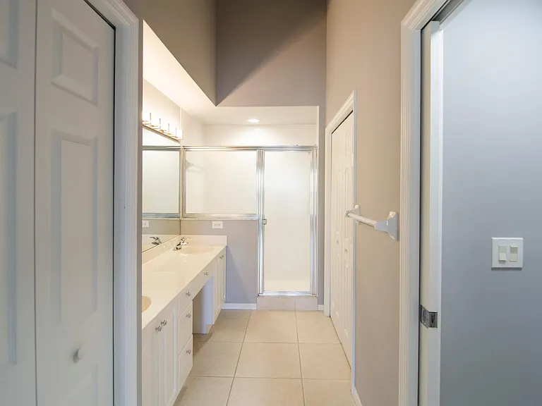 5205 Birmingham Dr #202 — Photo 20