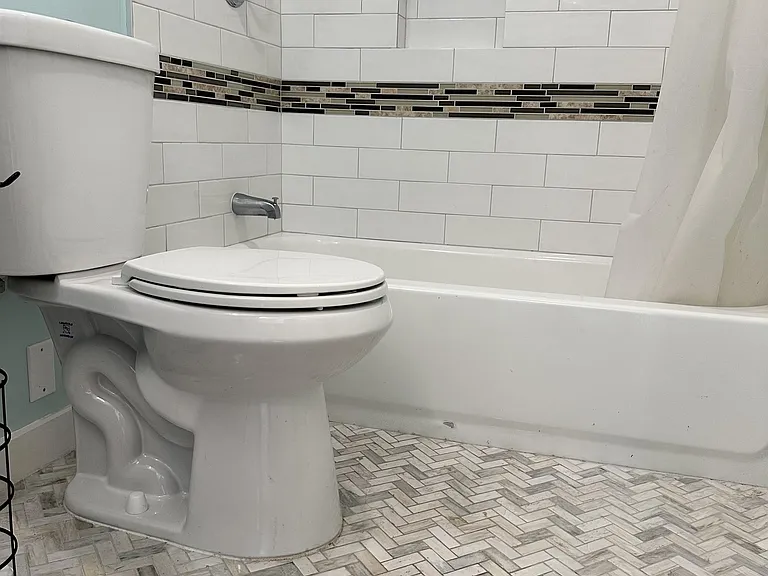 28 Mermaid Ct — Photo 10