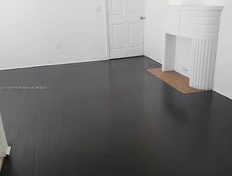 1608 Drexel Ave #18 — Photo 8